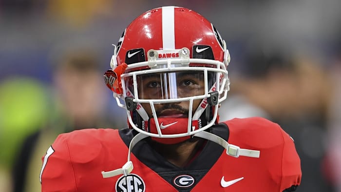 USATSI_13761838_168388382_lowres